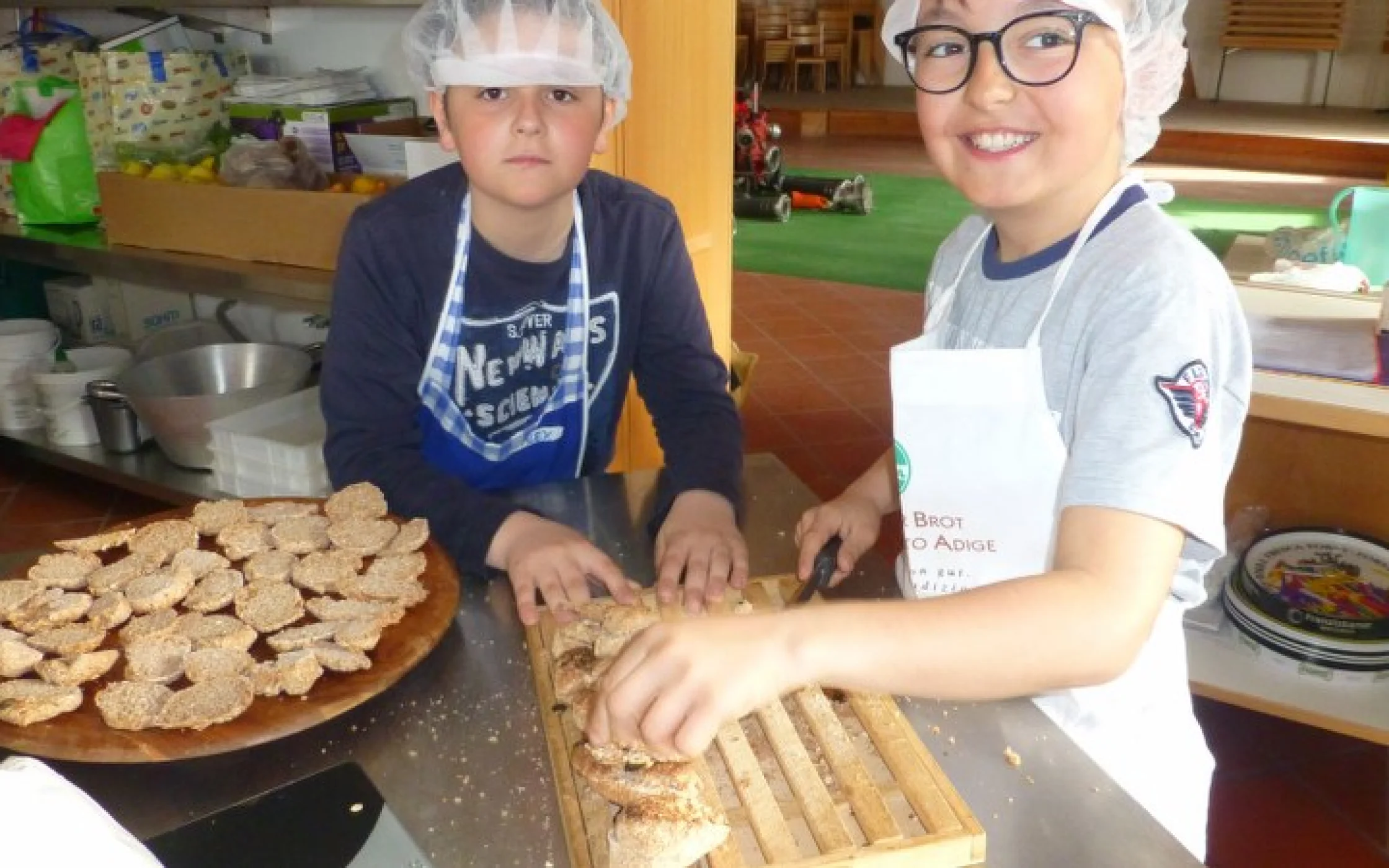 Gs Ahornach 6_800x450.JPG